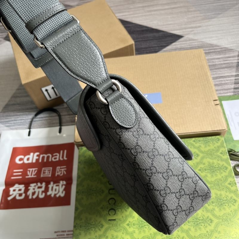 mens Gvc*1 satchel bags